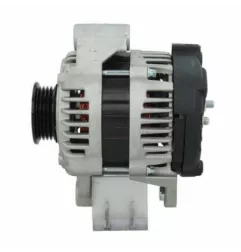 Alternatore Chevrolet 80A Bosch ruil 0986083710 EuroTec 12090497 PSH 835599080