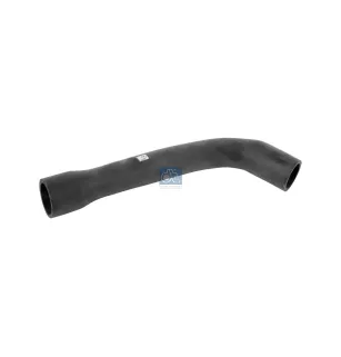 Durite de compresseur Pour Mercedes-Benz MK-Series (OM 400), SK-Series (OM 400) - 442 134 1282 - A442 134 1282