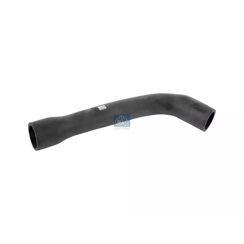 Durite de compresseur Pour Mercedes-Benz MK-Series (OM 400), SK-Series (OM 400) - 442 134 1282 - A442 134 1282