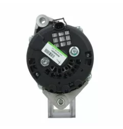 Alternatore Chevrolet 80A Bosch ruil 0986083710 EuroTec 12090497 PSH 835599080