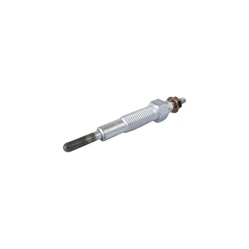 Glow plug 12 V, Beru 0100221154, Bosch 0250202007