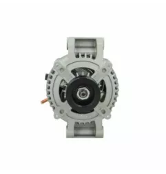 Alternador Chrysler 136A Chrysler 05033756AB WAI 11285N WAI 11285R