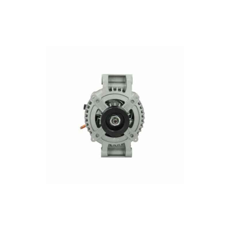 Alternador Chrysler 136A Chrysler 05033756AB WAI 11285N WAI 11285R Alternador Chrysler 136A Chrysler 05033756AB WAI 11285N WAI 11285R