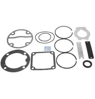 Kit de réparation, compresseur pour Mercedes-Benz OM 300 - 001 131 5201