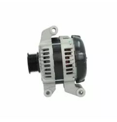 Alternador Chrysler 136A Chrysler 05033756AB WAI 11285N WAI 11285R