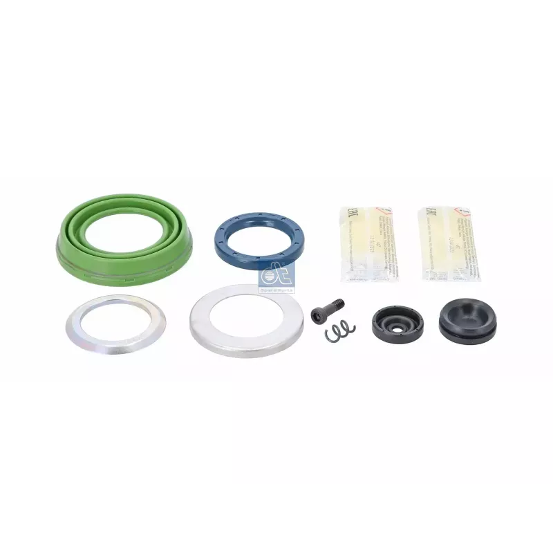 Kit de réparation, etrier de frein Pour Mercedes-Benz Unimog - 4054200083 - A4054200083 Kit de réparation, etrier de frein Pour Mercedes-Benz Unimog - 4054200083 - A4054200083