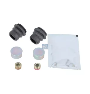 Kit de réparation, etrier de frein Pour Mercedes-Benz OM 300 - (L-Serie), MK-Series (OM 400), NG-Series (OM 400), SK-Series
