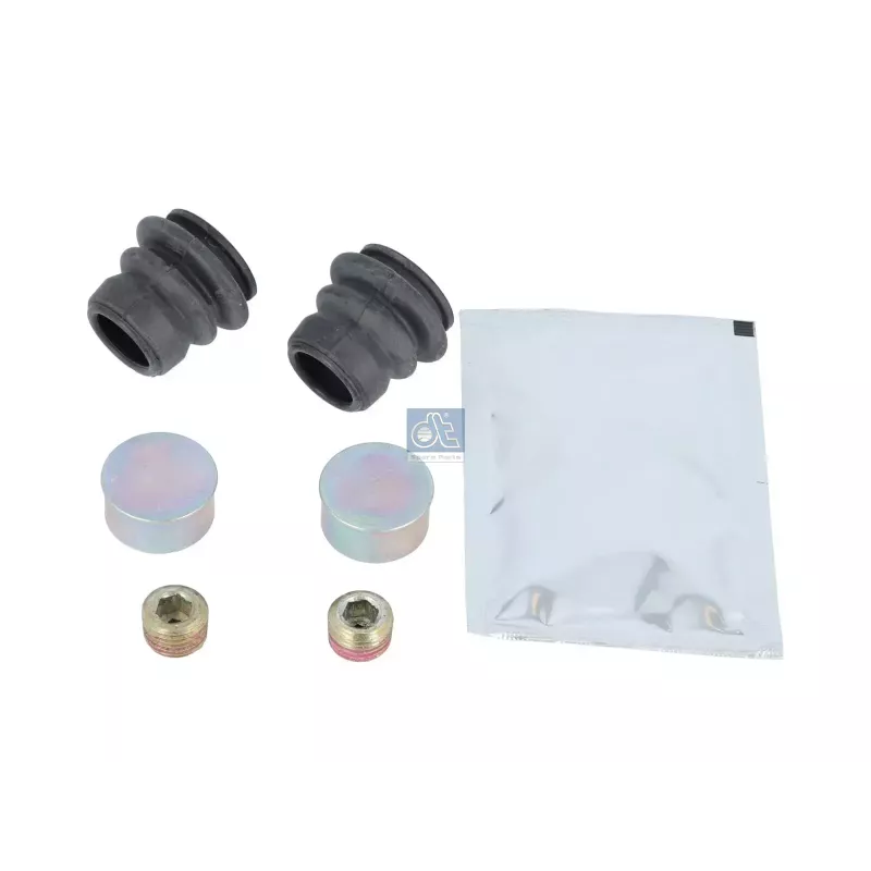 Kit de réparation, etrier de frein Pour Mercedes-Benz OM 300 - (L-Serie), MK-Series (OM 400), NG-Series (OM 400), SK-Series