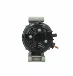 Alternador Chrysler 136A Chrysler 05033756AB WAI 11285N WAI 11285R