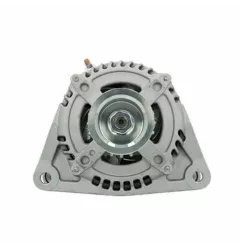 Alternatore Chrysler 160A EAI 11298 WAI 11298N WAI 11298R