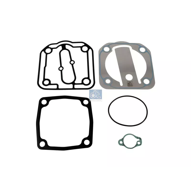 Kit de réparation, compresseur Pour Mercedes-Benz Actros 1, Actros 2, Actros 3, Actros - 5411302719S5 - A5411302719S5 Kit de réparation, compresseur Pour Mercedes-Benz Actros 1, Actros 2, Actros 3, Actros - 5411302719S5 - A5411302719S5