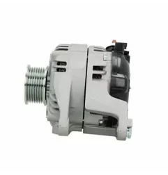 Alternator Chrysler 160A EAI 11298 WAI 11298N WAI 11298R