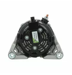 Chrysler 160A Lichtmaschine EAI 11298 WAI 11298N WAI 11298R