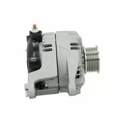 Alternador Chrysler 160A EAI 11298 WAI 11298N WAI 11298R