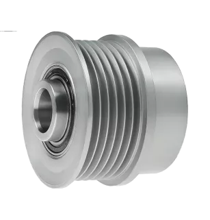Poulie débrayable Denso UD101345AFP UD101451AFP