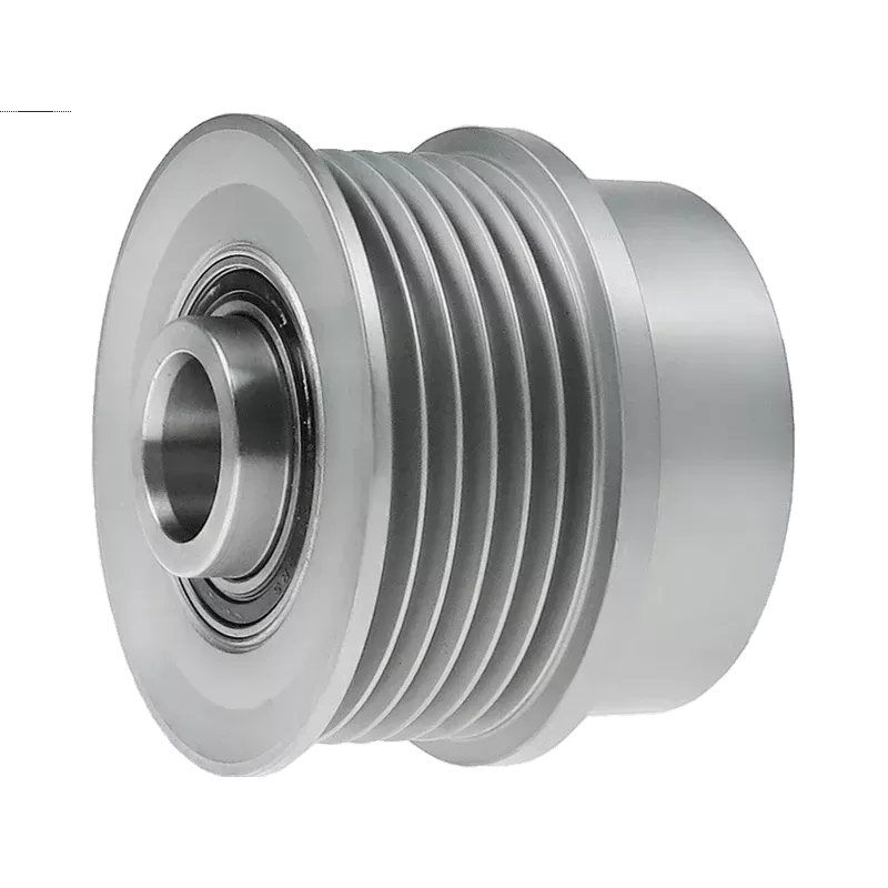 Poulie débrayable Denso UD101345AFP UD101451AFP