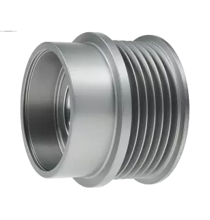 Poulie débrayable Denso UD101345AFP UD101451AFP