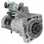 Renault Volvo M9T62671 Starter