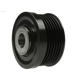 Poulie débrayable Denso UD20204AFP 021040-2230