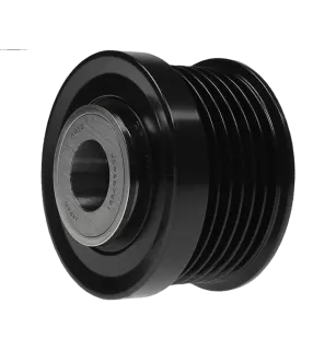 Poulie débrayable Denso UD20208AFP 021040-2110