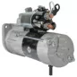 Motor de arranque Renault Volvo M9T62671