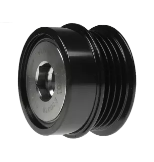 Poulie débrayable Toyota UD810417 3.5534.1