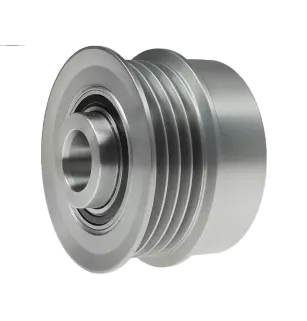 Poulie débrayable Ford UD101527AFP UD21206AFP