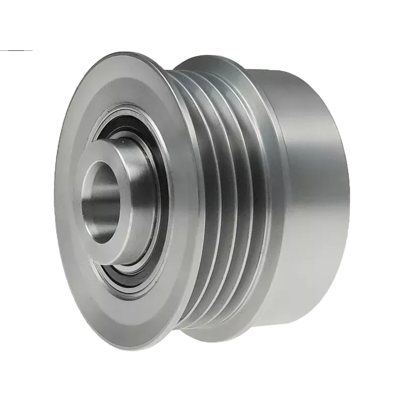 Poulie débrayable Ford UD101527AFP UD21206AFP