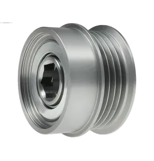 Poulie débrayable Ford UD101527AFP UD21206AFP