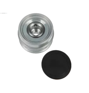 Poulie débrayable Ford UD101527AFP UD21206AFP