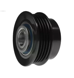 Poulie débrayable Toyota UD810418 3.5535.1