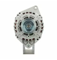 Alternatore Citroen / Peugeot 90A Bosch ruil 0986080030 Cargo 113950 EuroTec 12090123