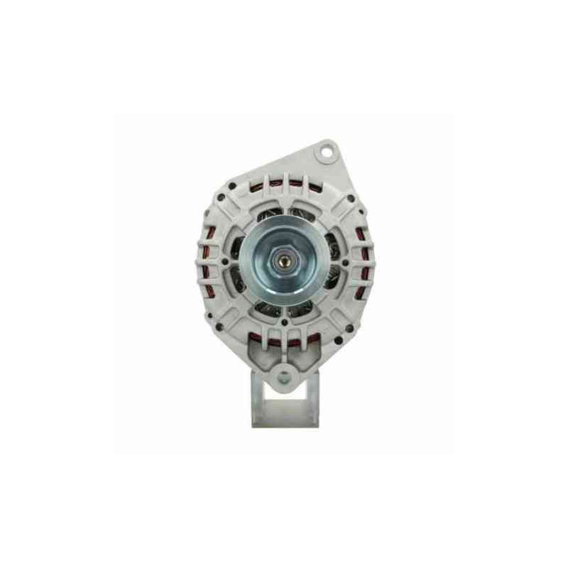 Alternatore Citroen / Peugeot 90A Bosch ruil 0986080030 Cargo 113950 EuroTec 12090123 Alternatore Citroen / Peugeot 90A Bosch ruil 0986080030 Cargo 113950 EuroTec 12090123
