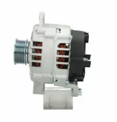 Alternatore Citroen / Peugeot 90A Bosch ruil 0986080030 Cargo 113950 EuroTec 12090123