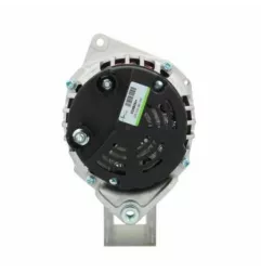 Alternatore Citroen / Peugeot 90A Bosch ruil 0986080030 Cargo 113950 EuroTec 12090123