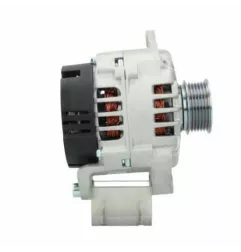 Alternatore Citroen / Peugeot 90A Bosch ruil 0986080030 Cargo 113950 EuroTec 12090123