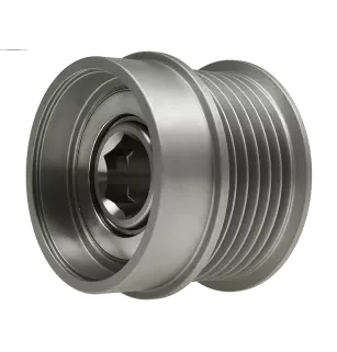Poulie débrayable Ford UD101415AFP UD101434AFP