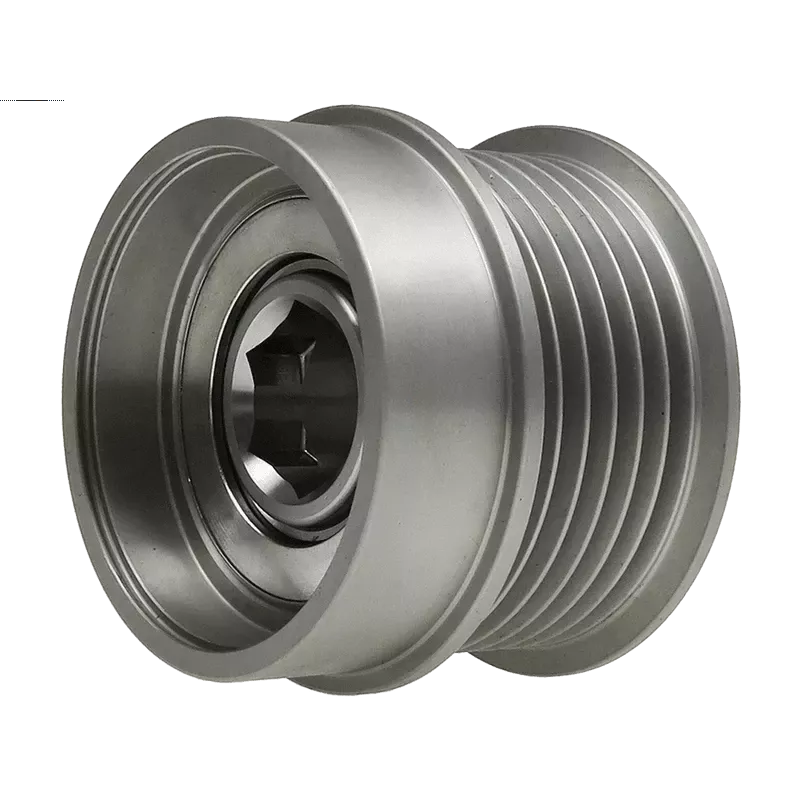 Poulie débrayable Ford UD101415AFP UD101434AFP