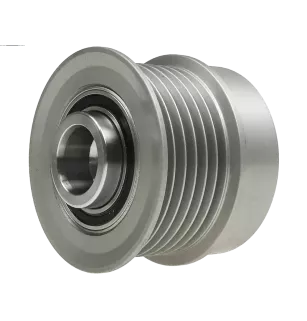 Poulie débrayable Ford UD101415AFP UD101434AFP
