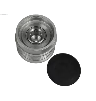 Poulie débrayable Ford UD101415AFP UD101434AFP