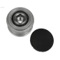 Poulie lente d’alternateur AS-PL UD45181AFP, DENSO 1042102330, 1042102910, 1042106201, 4210007050, 4210007070, 4210007090