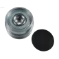 Poulie lente d’alternateur AS-PL UD101346AFP pour UD101414AFP, UD101437AFP, UD46493AFP, LITENS 920905, TOYOTA 27415-0W120