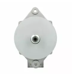 Alternatore Cummins 130 A Remy 10459555 Case 1258304C91 Cummins 200305