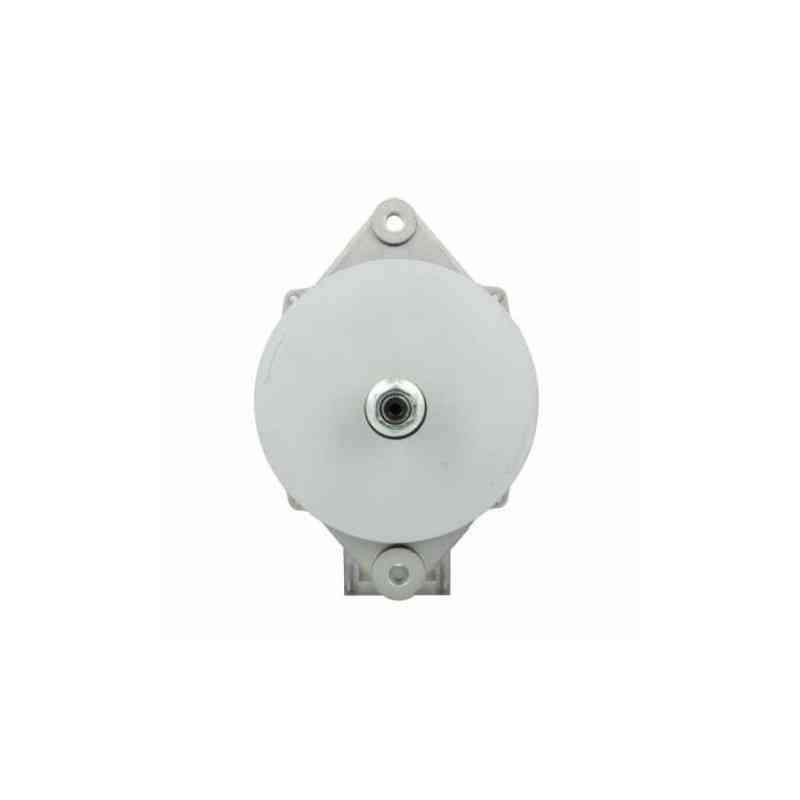 Alternatore Cummins 130 A Remy 10459555 Case 1258304C91 Cummins 200305 Alternatore Cummins 130 A Remy 10459555 Case 1258304C91 Cummins 200305