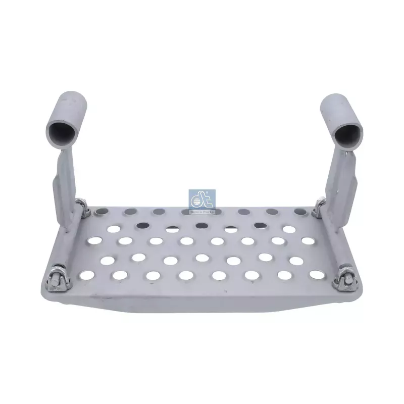 Degré de marche-pied pour Mercedes-Benz Actros 1 - 941 660 2028