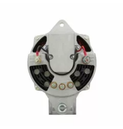 Cummins 130 A Lichtmaschine Remy 10459555 Fall 1258304C91 Cummins 200305