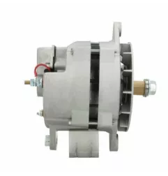 Alternatore Cummins 130 A Remy 10459555 Case 1258304C91 Cummins 200305