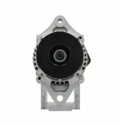 Alternatore Cummins 35A Denso 1012111250 Lester 14012 WAI 14012N