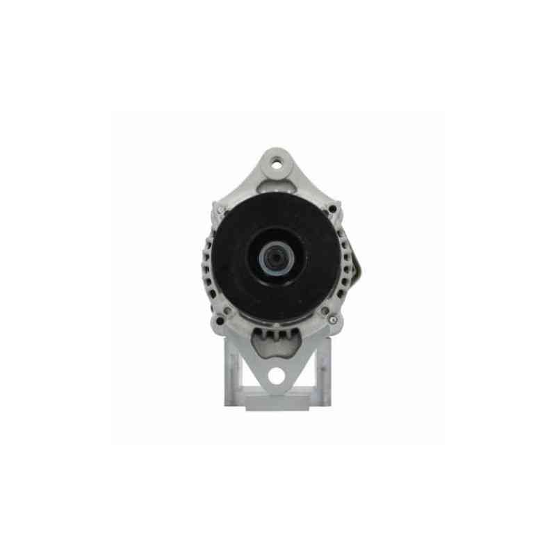 Alternatore Cummins 35A Denso 1012111250 Lester 14012 WAI 14012N Alternatore Cummins 35A Denso 1012111250 Lester 14012 WAI 14012N