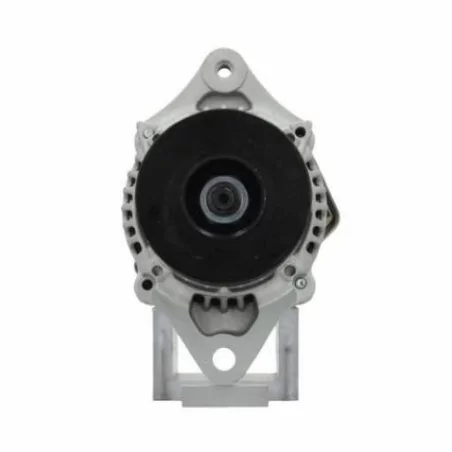 Alternateur Cummins 35A Denso 1012111250 Lester 14012 WAI 14012N